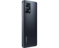 realme 9 5G 4+64GB Meteor Black 120Hz - 1123884 - zdjęcie 7
